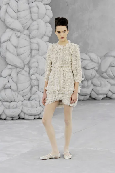 Look 39